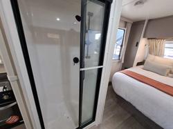 2023 JAYCO JOURNEY 22.68-3.OB.JY-MY23 GREY