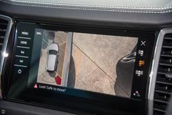 2023 SKODA
Kodiaq Style