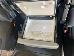 2023 MAN Tgs 26.510 Tn Cab Euro 6 (Ex Dealer Demo) White
