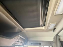 2023 MAN Tgs 26.510 Tn Cab Euro 6 (Ex Dealer Demo) White