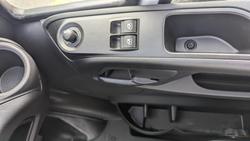 2024 JB Caravans Jb Touring 7.9M Motorhome