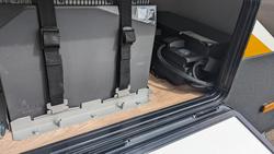 2024 JB Caravans Jb Touring 7.9M Motorhome