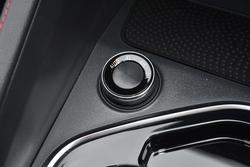 2023 LDV T60 Max PRO