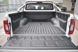 2023 LDV T60 Max PRO