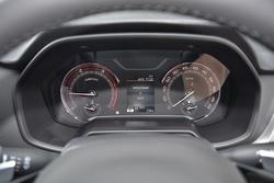 2023 LDV T60 Max PRO