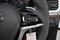 2023 LDV T60 Max PRO