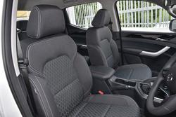 2023 LDV T60 Max PRO