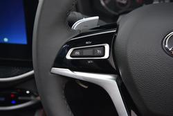 2023 LDV T60 Max PRO