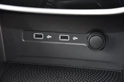 2023 LDV T60 Max PRO