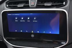 2023 LDV T60 Max PRO