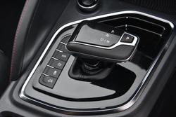 2023 LDV T60 Max PRO