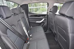 2023 LDV T60 Max PRO