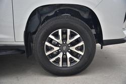 2023 LDV T60 Max PRO