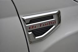 2023 LDV T60 Max PRO