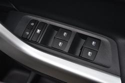 2023 LDV T60 Max PRO