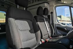 2023 LDV
                Deliver 9 