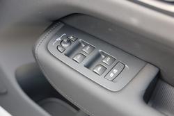 2025 Volvo
XC60 Ultra B5 Dark