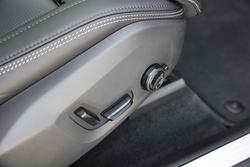 2025 Volvo
XC60 Ultra B5 Dark