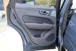 2025 Volvo
XC60 Ultra B5 Dark