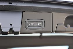 2025 Volvo
XC60 Ultra B5 Dark
