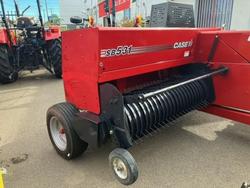 2022 CASE IH Sb531