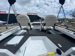 2024 QUINTREX
420 Renegade SC