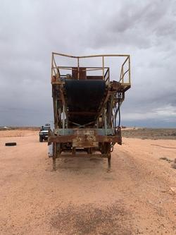 2000 Jianshe 1000 x 250