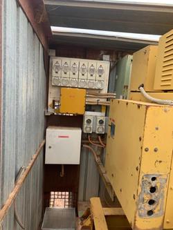 2000 Jianshe 1000 x 250