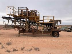 2000 Jianshe 1000 x 250