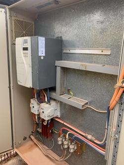 2000 Jianshe 1000 x 250