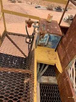 2000 Jianshe 1000 x 250