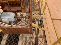 2000 Jianshe 1000 x 250