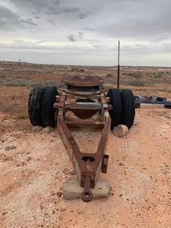 2000 Jianshe 1000 x 250