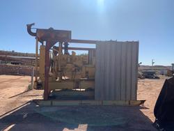 2000 Jianshe 1000 x 250