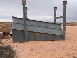 2000 Jianshe 1000 x 250