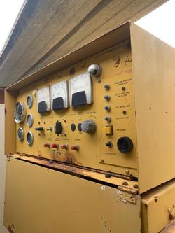 2000 Jianshe 1000 x 250