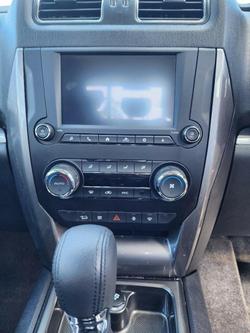 2023 Mahindra PIK-UP S11 4X4 De-Sat Silver