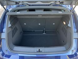 2024 Renault Megane E-Tech Techno EV60