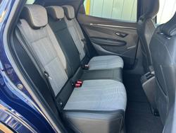 2024 Renault Megane E-Tech Techno EV60