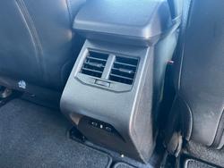 2024 Renault Megane E-Tech Techno EV60