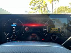 2024 Renault Megane E-Tech Techno EV60