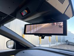 2024 Renault Megane E-Tech Techno EV60