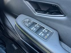 2024 Renault Megane E-Tech Techno EV60