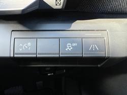 2024 Renault Megane E-Tech Techno EV60