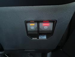 2024 Renault Megane E-Tech Techno EV60