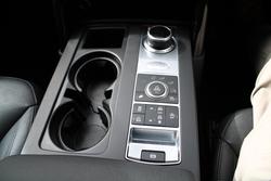 2019 Land Rover Discovery SD6 SE