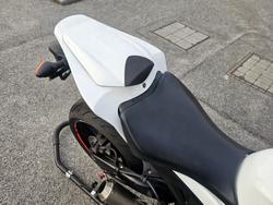 2015 Honda CBR1000RR