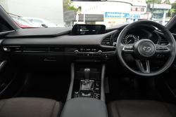 2019 Mazda 3 G20 Evolve