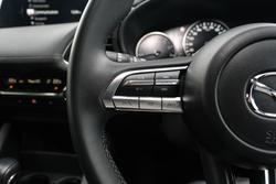 2019 Mazda 3 G20 Evolve