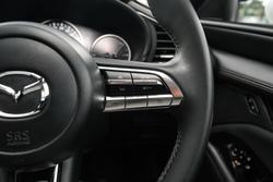 2019 Mazda 3 G20 Evolve